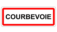 plombier