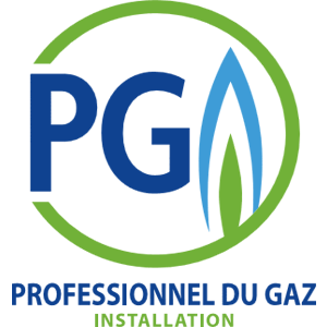 logo PGA